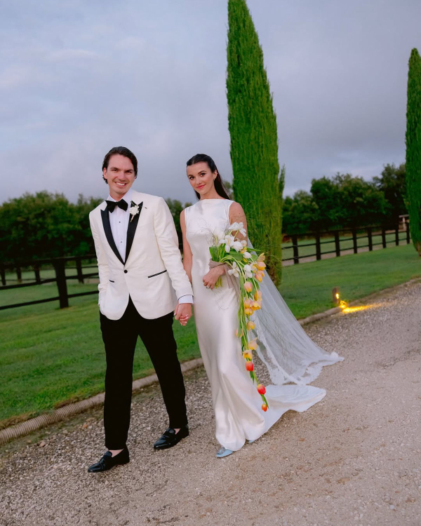 Wedding Florist in Europe | European Wedding Decorators, Flower Arrangements | Bouquet For Bride