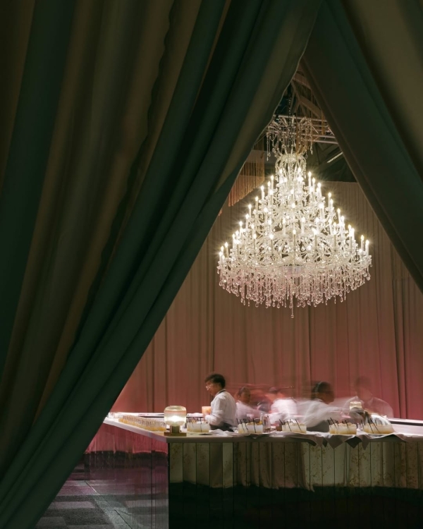 18 Best Wedding Planners in the UK | Wedding Planning Companies in Englang | TOP Luxury Bridal Agencies