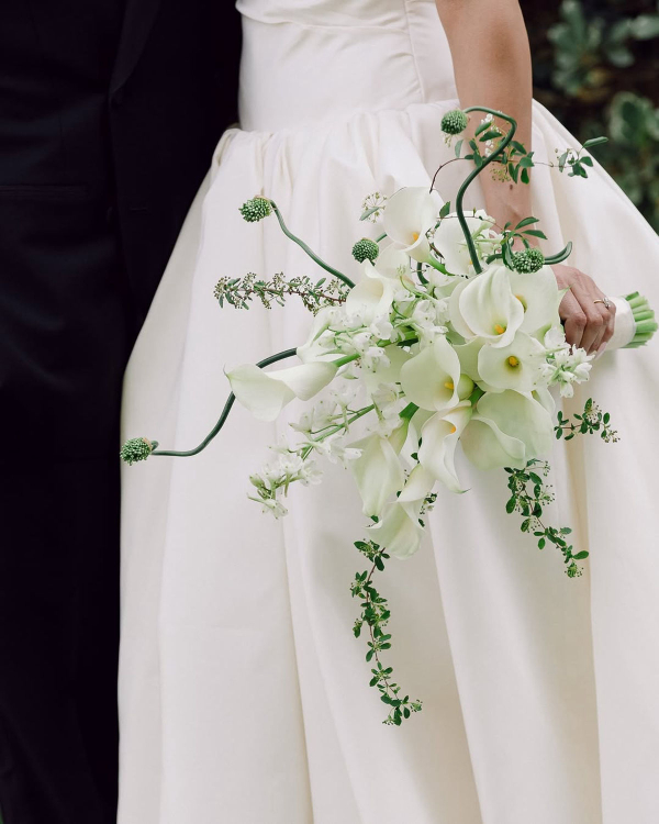 Why Your Photographer’s Role in the Timeline Matters