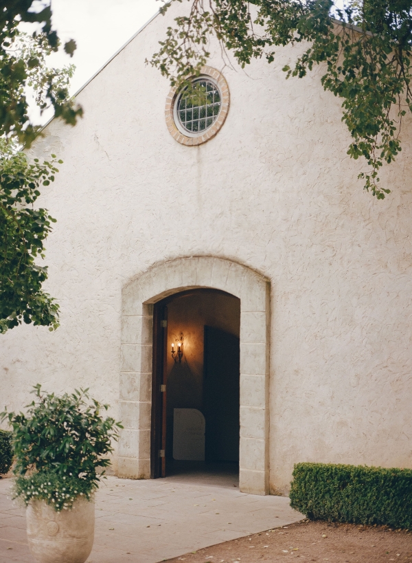 Photographers Oliver Hartley