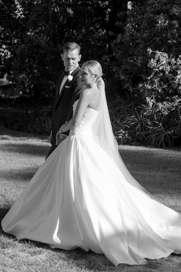 Photographers Bianca Virtue