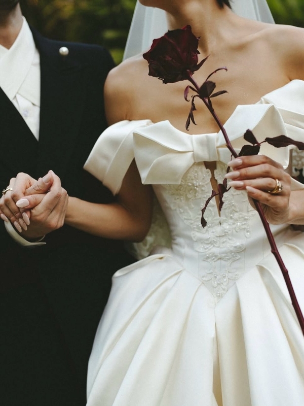 12 Major Wedding Photography & Videography Trends for 2026