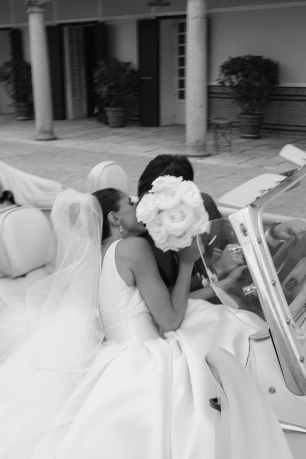 Planners La Federica