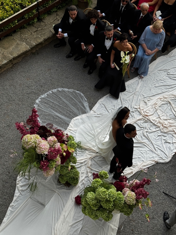 Content Creators Vow Visuals