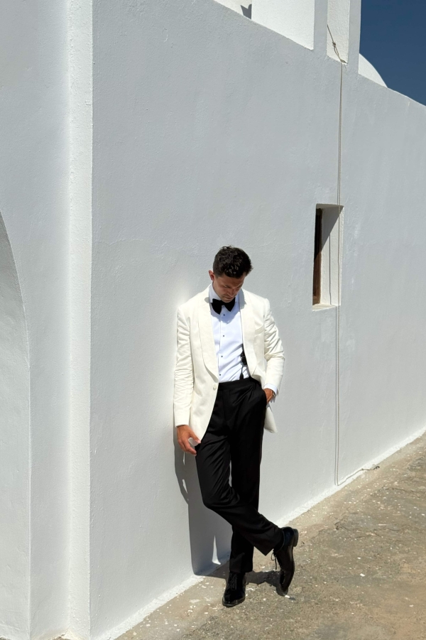 Content Creators LUXWEDD