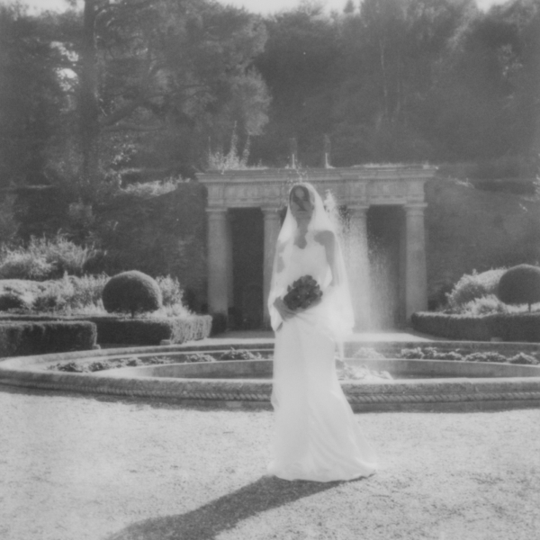 Planners 11.11 Weddings