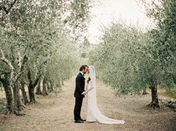 Photographers Angelika Dupuis