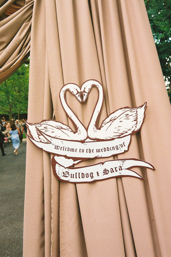 Stylists Style Atelier