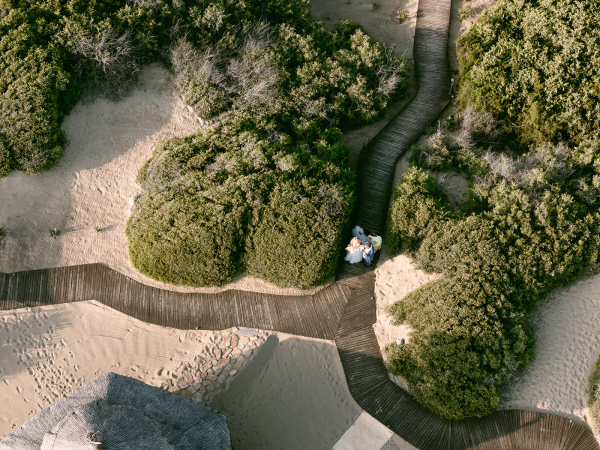 Photographers MCW Photocinema