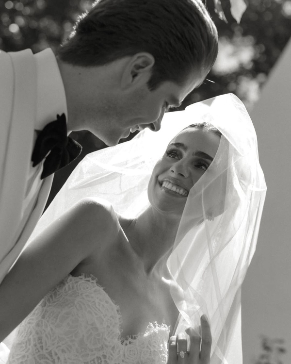 Wedding Photographers in Mexico | Best Professional Photography | Luxury Photographer and Videographer | Photo Studio