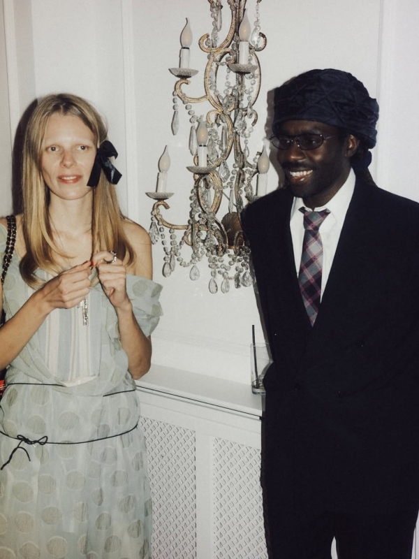 How to Plan a Micro-Wedding: 7 Expert Tips for an Intimate and Stylish Celebration