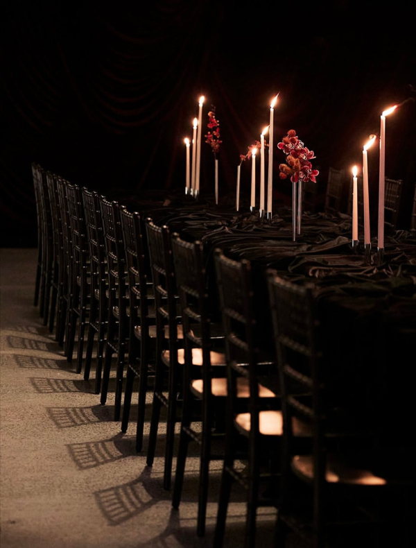 Stylists Style Atelier