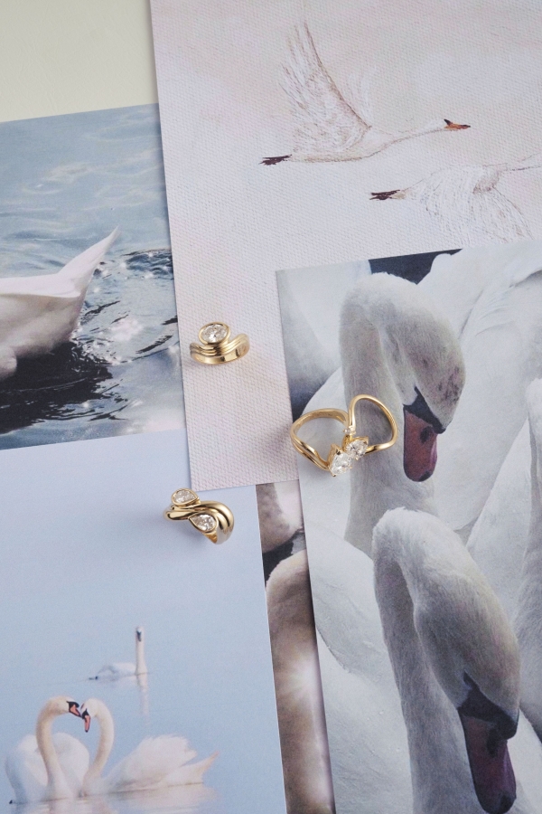 Fine Jewelry Class A Jewellers