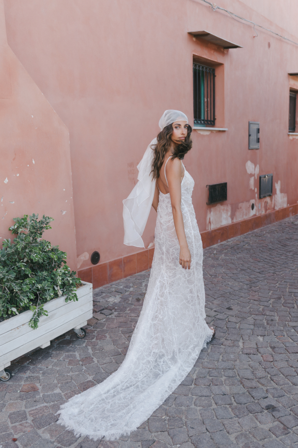 Photographers Jack Henry