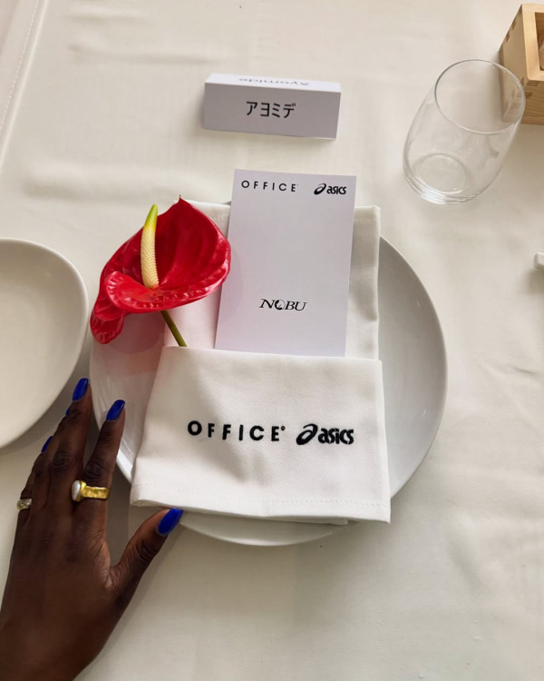 40 Stunning Wedding Table Setting Ideas