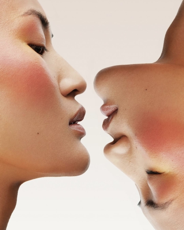 The Must-Have Makeup Products for This Fall Season