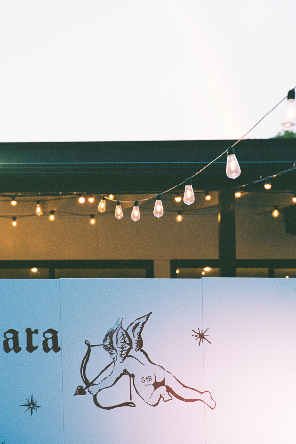 Stylists Style Atelier