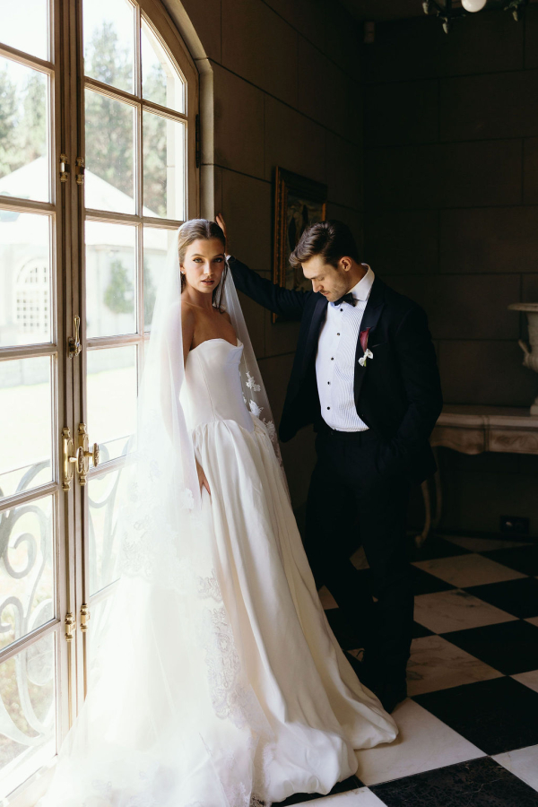 Stylists Style Atelier