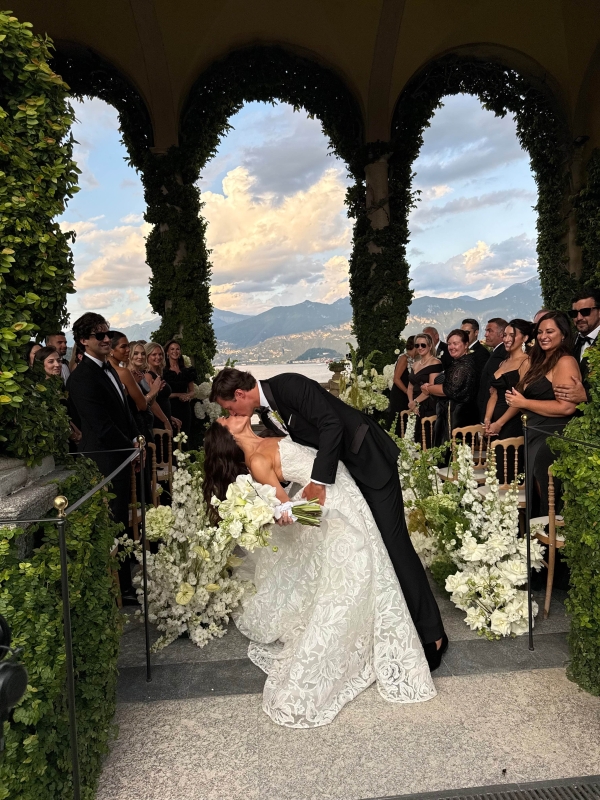 Content Creators Social Brides Collective