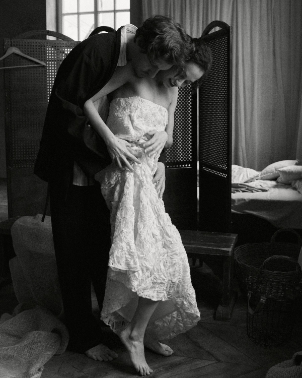 The Relationship Audit: 20 Habits Every Couple Should Check In On