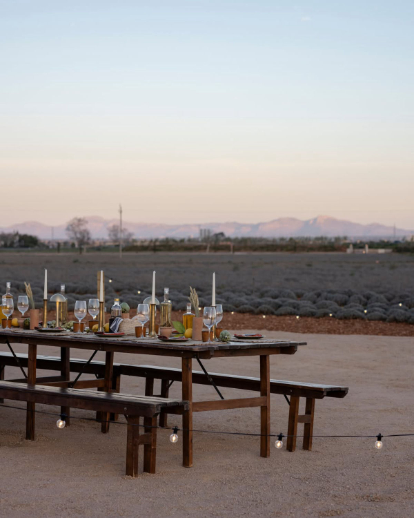 13 Best Hotels in Mallorca for the Chicest Honeymoon Stay