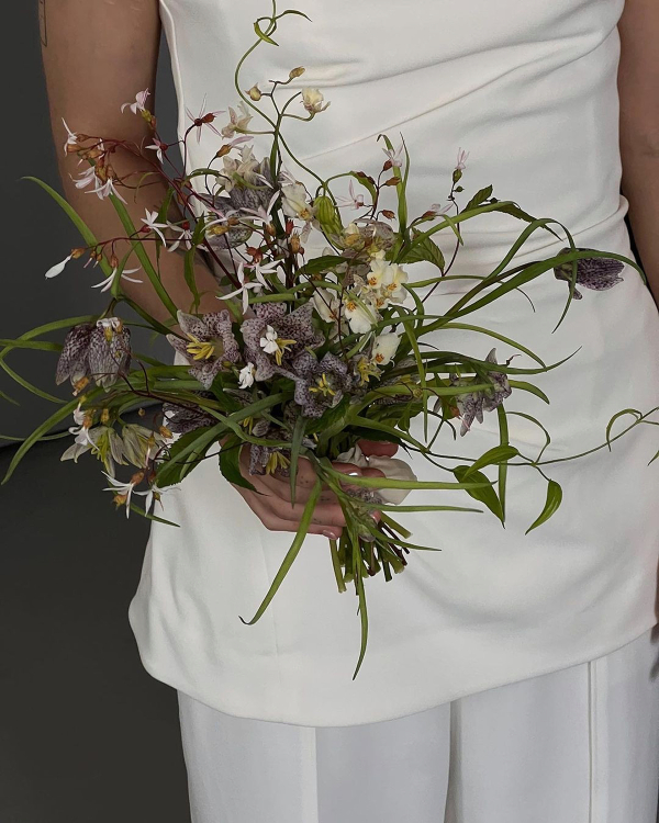 What is an Elopement?