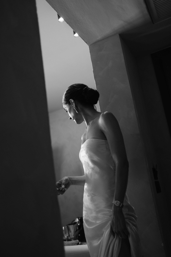 Content Creators LUXWEDD