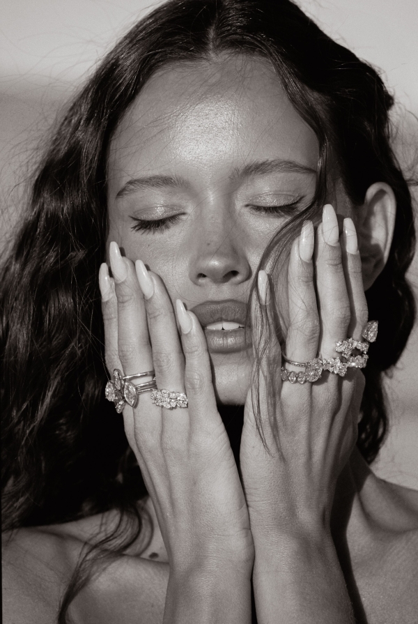 Fine Jewelry Class A Jewellers