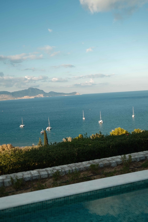 Content Creators LUXWEDD