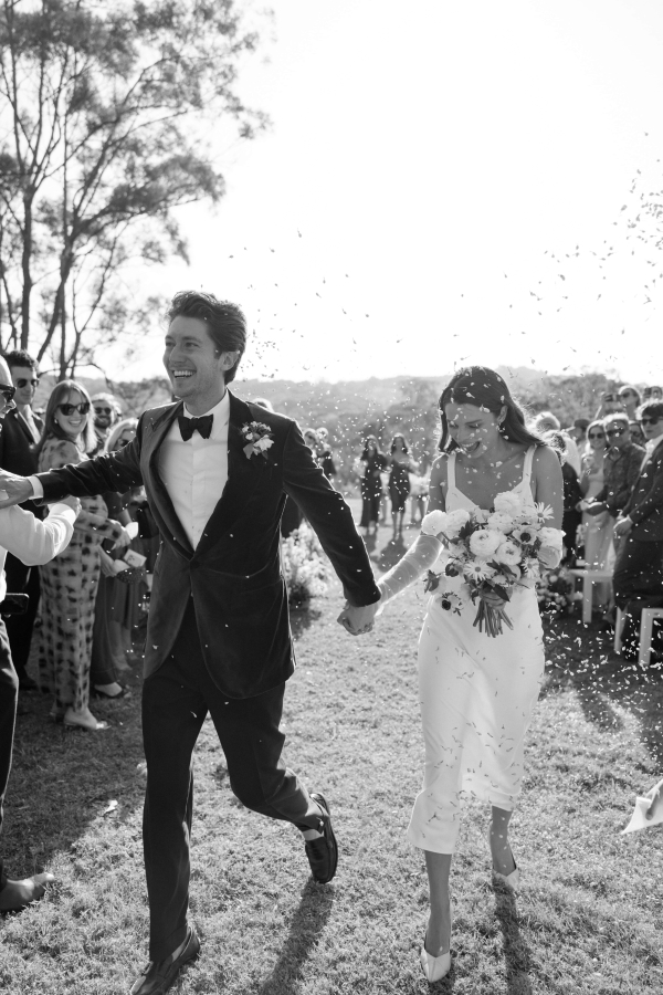 Photographers Oliver Hartley