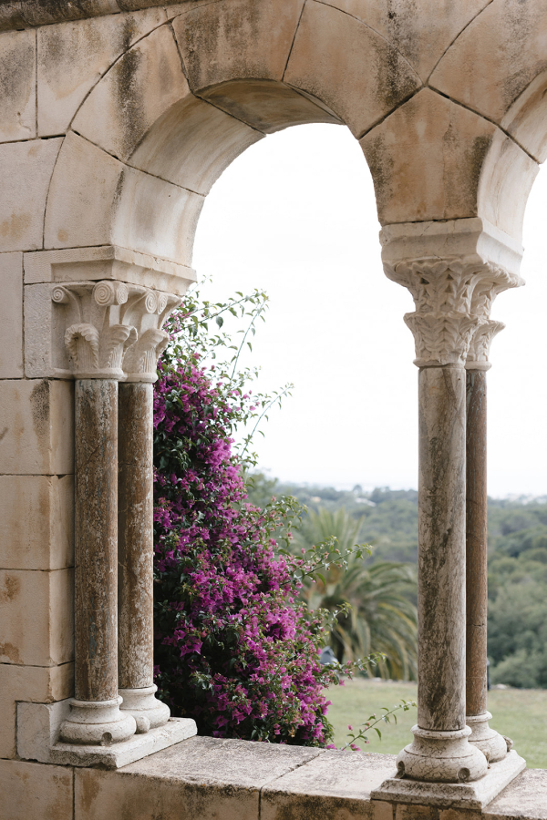 Photographers Jack Henry