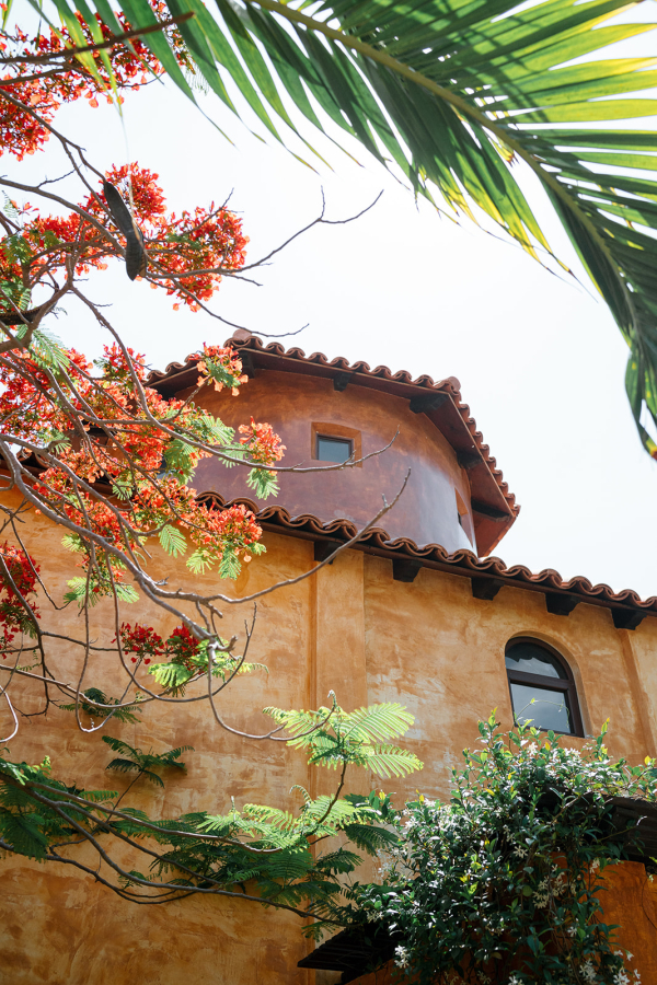 Photographers MCW Photocinema