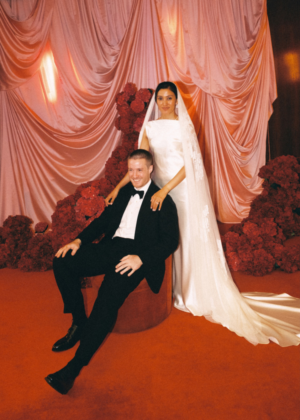 Photographers Emotions and Math