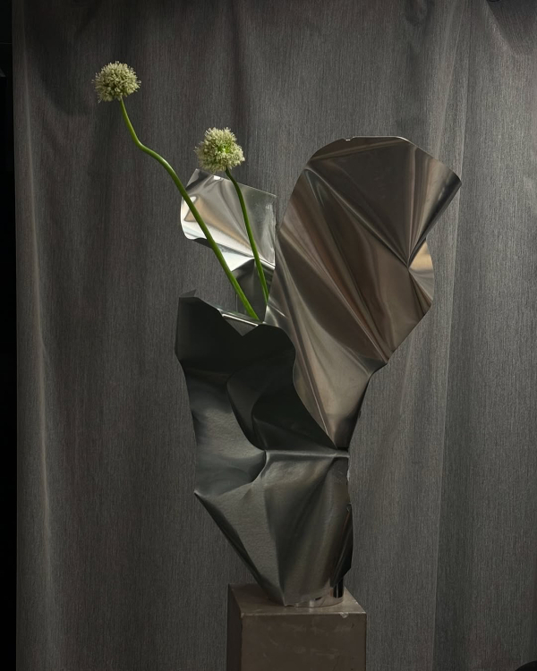 7 Wedding Themes We're Loving for 2026