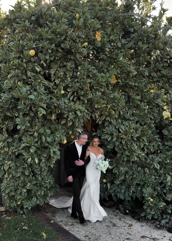 Content Creators Madeline Anne