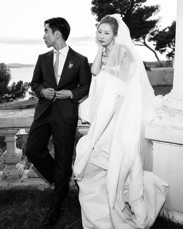 25 Best Wedding Photographers in Europe