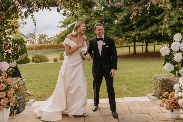 Photographers Lei Lei Clavey