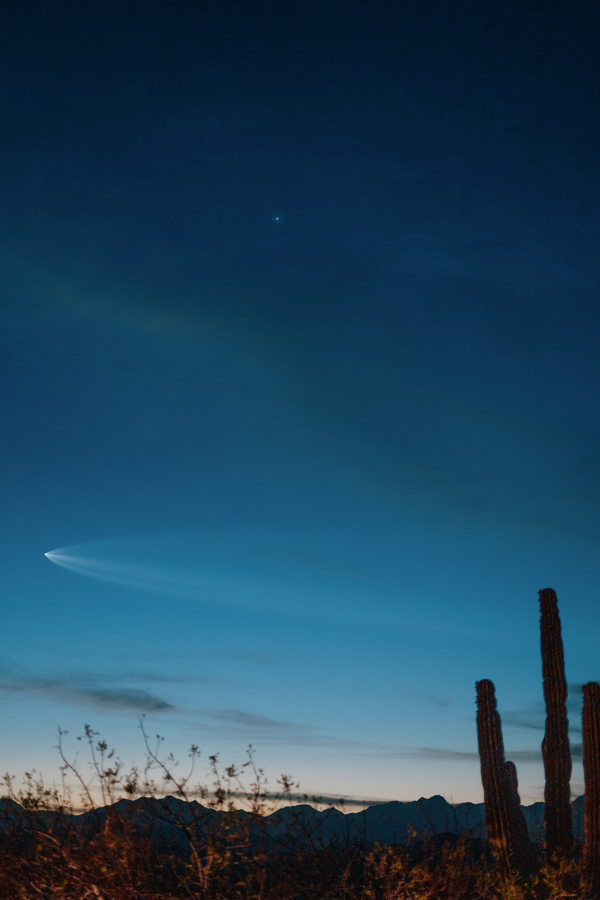 Photographers MCW Photocinema