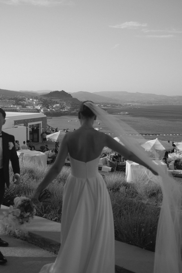 Content Creators LUXWEDD