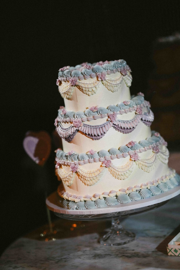 Planners 11.11 Weddings