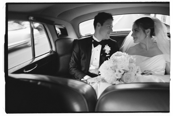 Photographers Oliver Hartley