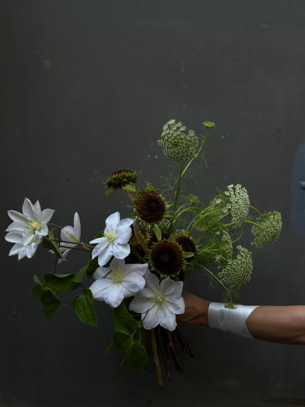 Florists Marta Sandri Studio