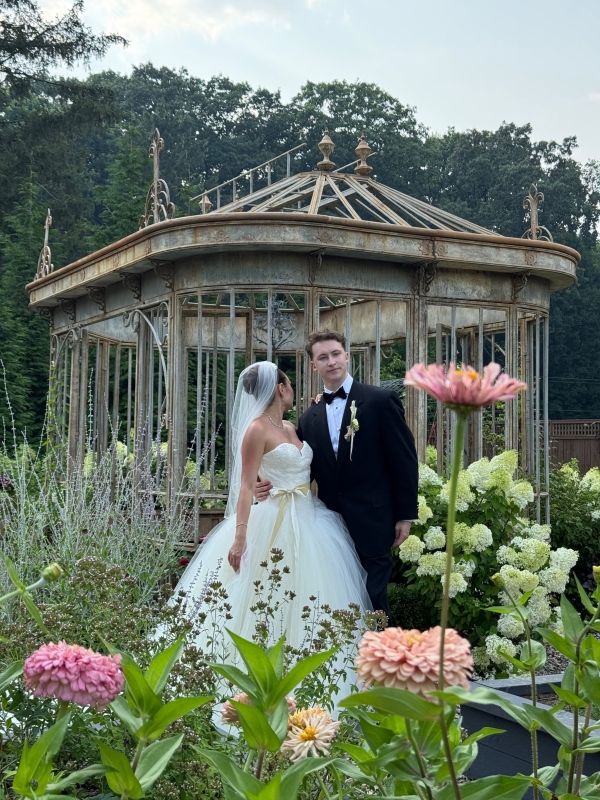 Content Creators Social Brides Collective