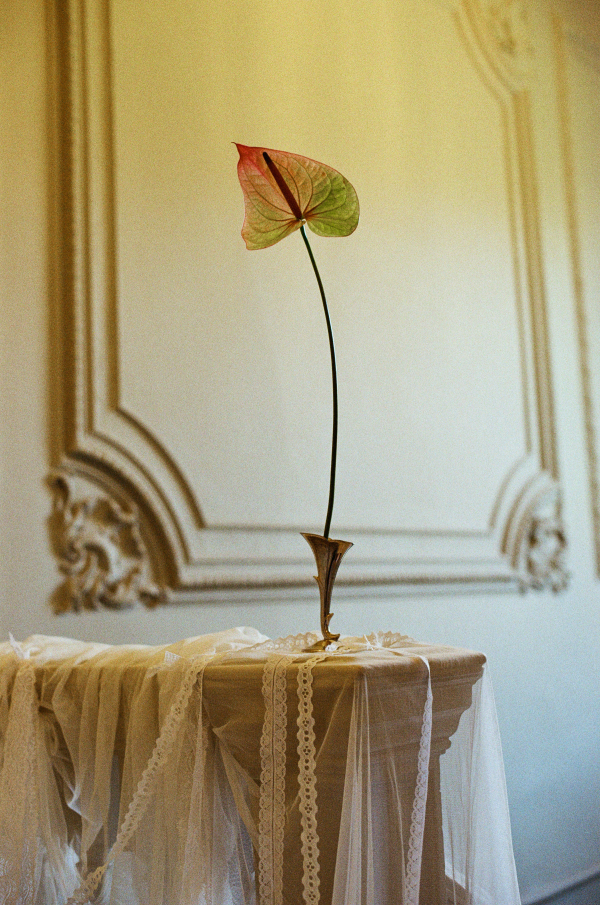 Planners 11.11 Weddings