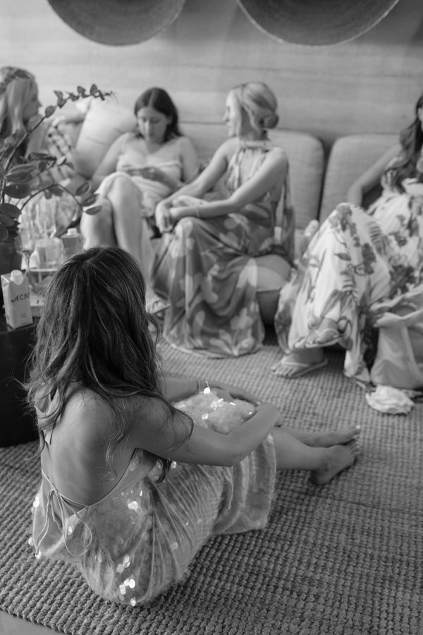 Photographers MCW Photocinema