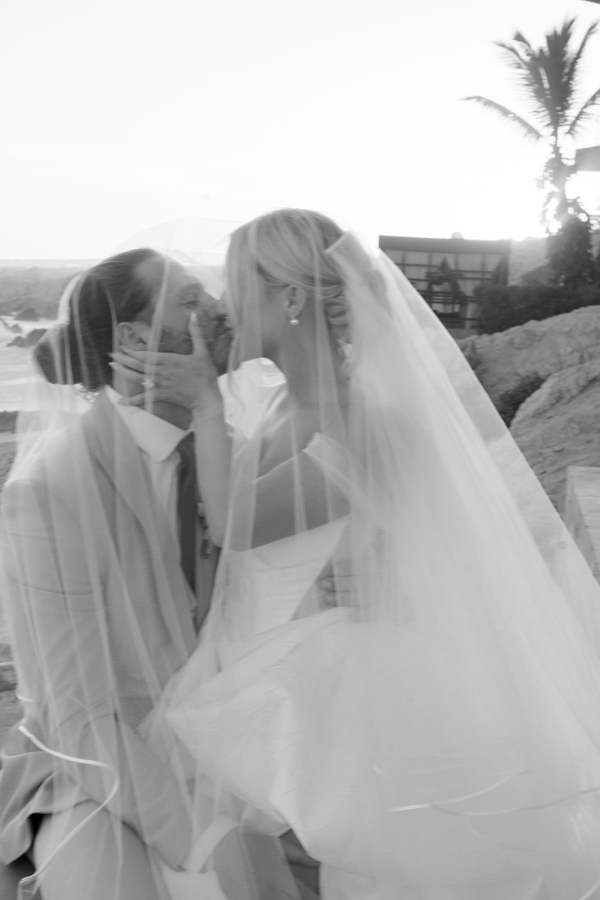 Photographers MCW Photocinema