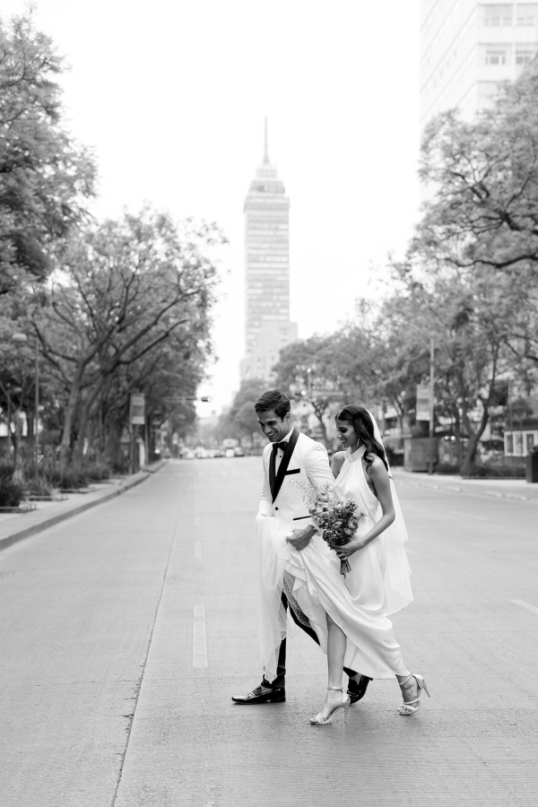 Photographers MCW Photocinema