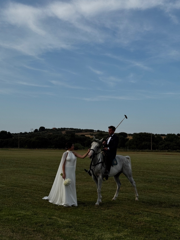 Content Creators Vow Visuals