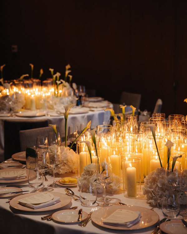 How to Plan a Micro-Wedding: 7 Expert Tips for an Intimate and Stylish Celebration