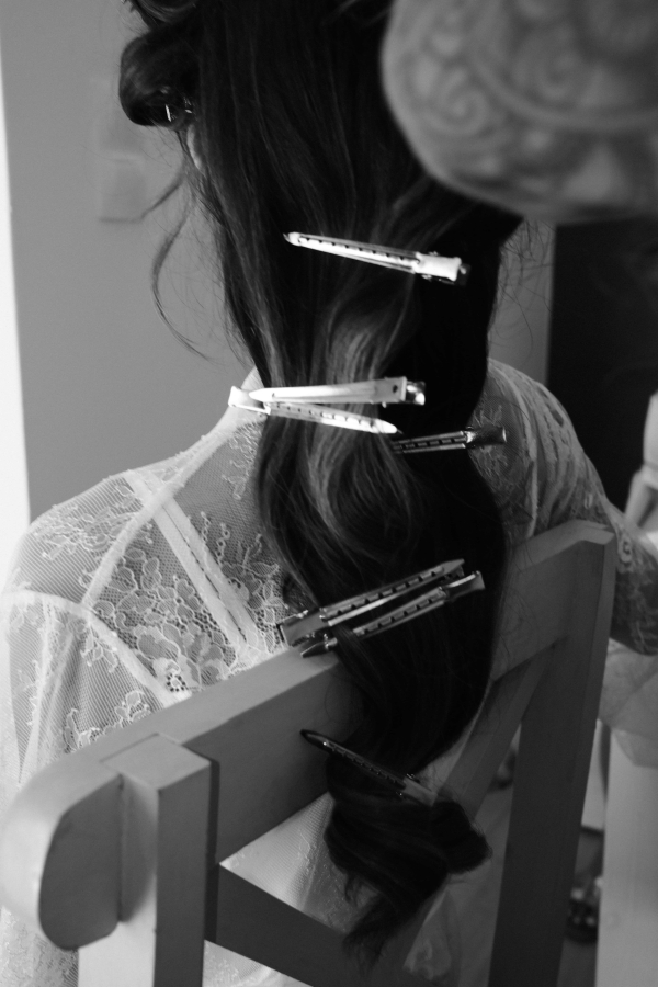 Content Creators LUXWEDD